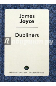 Dubliners