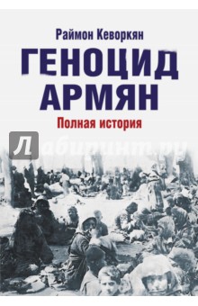 download кошки мини энцикл