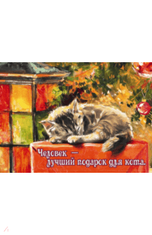 ТАСС : Культура - 50-летняя Джанет Джексон подтвердила 10 ТАСС : Культура - 50-летняя Джанет Джексон подтвердила 32