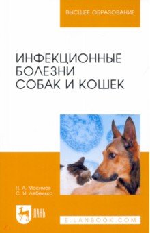 Корсакова татьяна книги читать бабочка
