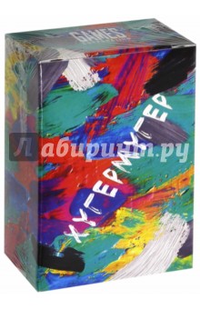 как играть карты 101 в как играть карты 101 в