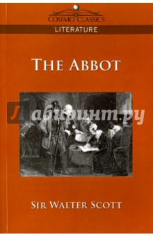 The Abbot