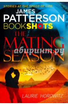 The Mating Season