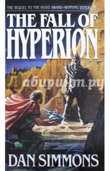 The Fall of Hyperion