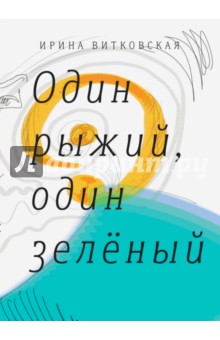 ebook социально экономическая география зарубежного мира учебник для ву­зов