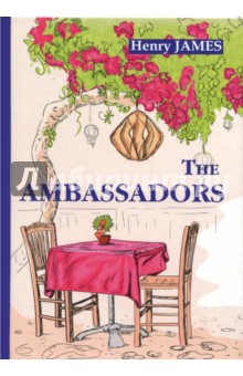 The Ambassadors
