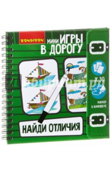 ����������� ���� �� ����� ����� ������� � photo 12