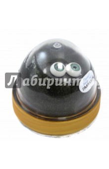 Жвачка для рук-антистресс Галактик (50 гр) (NG5019GА)