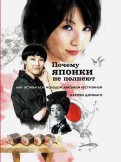 Смотреть порно онлайн бесплатно в hd на, порно, бомба