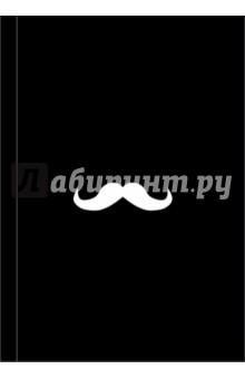 Ежедневник полудатированный "Boy's Toys" (Barber Note), А5 Ежедневник полудатированный "Boy's Toys" (Barber Note), А5