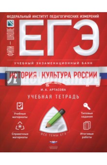 День святого Патрика в 2019 году GODvGODU.ru картинки День святого Патрика в 2019 году GODvGODU.ru картинки