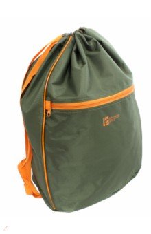 Рюкзак-мешок (39415) Рюкзак-мешок (39415)