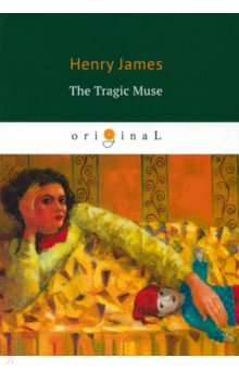The Tragic Muse