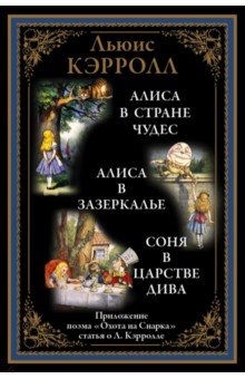 как это перефразировать? проститутки еврейки москва частенько подобное