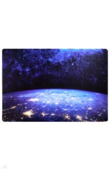 Покрытие для письма А3 "Космос" (227251) Покрытие для письма А3 "Космос" (227251)