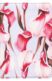 Ежедневник недатированный. 10*14, Joy (AZ732/pink) Ежедневник недатированный. 10*14, Joy (AZ732/pink)