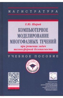 shop International