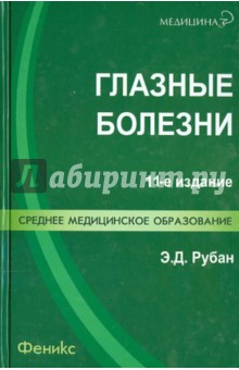Болезни почек нефролитиаз