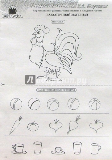 Шарохина старшая группа коррекционно-развивающие занятия. Коррекционно развивающие занятия младшая группа. Шарохина коррекционно-развивающие занятия в средней группе. В. Катаева коррекционно-развивающие занятия в подготовительной группе.