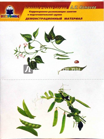 И раздаточный материал. Психологическая подготовка детей к школе. Задания для детей 5-6 лет для подготовки к школе. Задания для детей с зпр. Задания психолога для подготовительной группы.