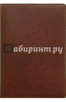 Ежедневник 2282 А5 184 листа (бордо) Ежедневник 2282 А5 184 листа (бордо)