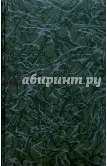 Дневник 1061 112л (серый) Дневник 1061 112л (серый)