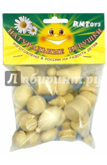Волшебный мешочек фигурный Волшебный мешочек фигурный