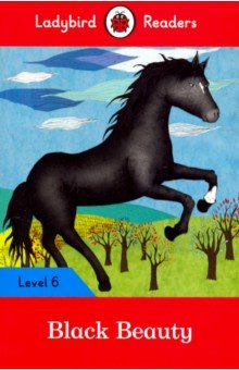 Sorrel Pitts - Black Beauty (PB) обложка книги Sorrel Pitts - Black Beauty (PB) обложка книги