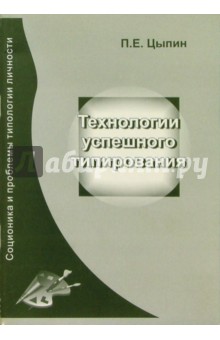 Технологии успешного типирования - Павел Цыпин