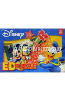 Игра "EduPuzzle умножить/разделить" Игра "EduPuzzle умножить/разделить"