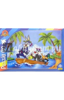 Trefl.Puzzle-60.17115/Гребцы Trefl.Puzzle-60.17115/Гребцы