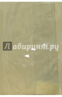 Обложка для учебников старших классов (330х233) /1511 Обложка для учебников старших классов (330х233) /1511