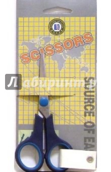 Ножницы офисные ES 5,5 Ножницы офисные ES 5,5