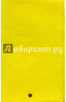 Игровое поле (600х700) обложка книги Игровое поле (600х700) обложка книги