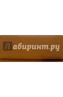 Планинг 4067 (пружина, светло-коричневый) Планинг 4067 (пружина, светло-коричневый)