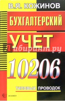 Печь для бани своими руками - все про самодельные печи Печь для бани своими руками - все про самодельные печи