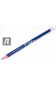 Pencil 2 Купить Спб