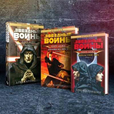 Әнші Алешамен порнофотосуреттер