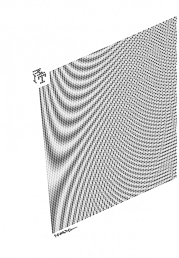 Иллюстрация 2 из 27 для Законы простоты. Дизайн. Технологии. Бизнес. Жизнь - Джон Маэда | Лабиринт - книги. Источник: Лабиринт