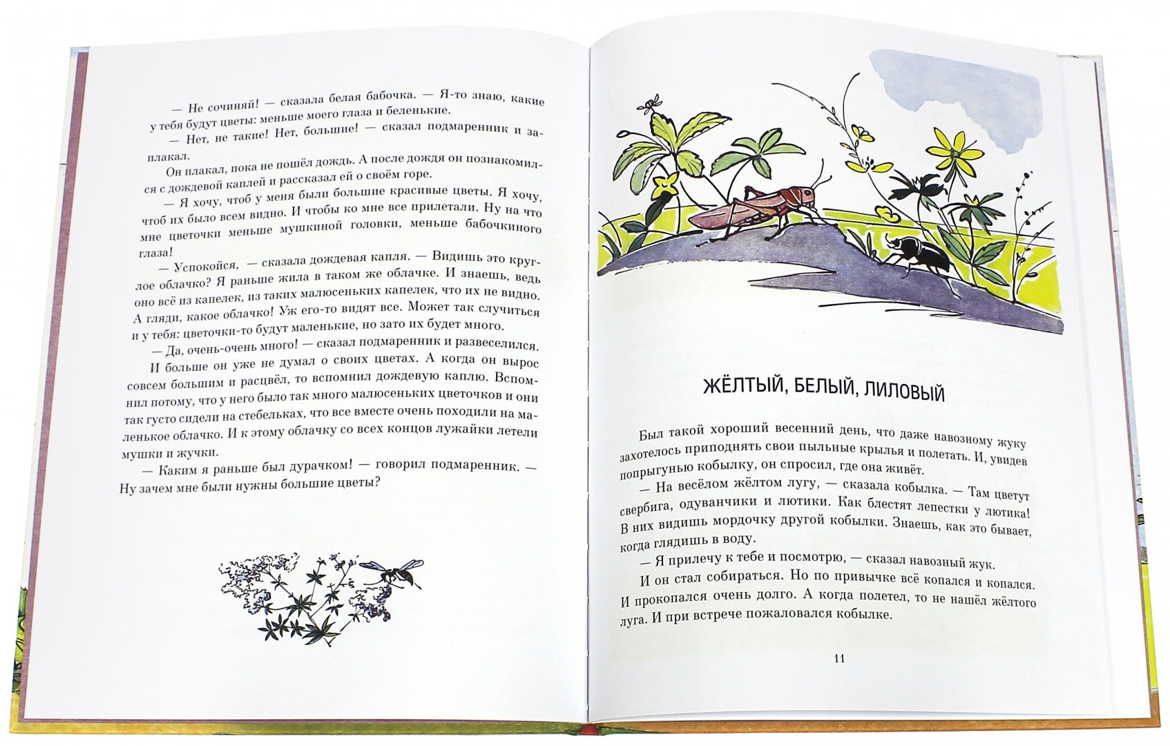 Иллюстрация 1 из 62 для Желтый, белый, лиловый - Нина Павлова | Лабиринт - книги. Источник: Лабиринт