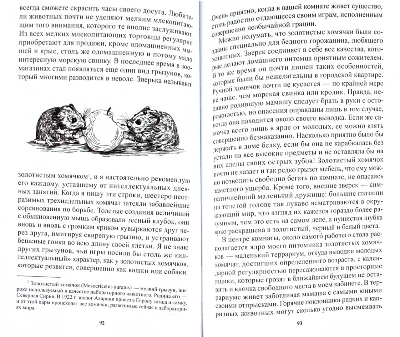 Иллюстрация 1 из 17 для Кольцо царя Соломона - Конрад Лоренц | Лабиринт - книги. Источник: Лабиринт