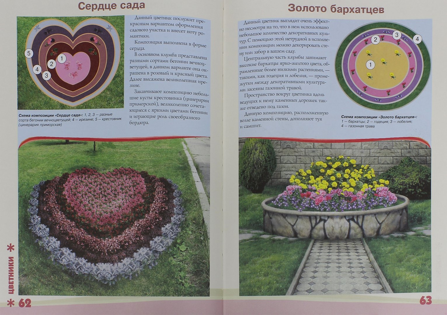 Иллюстрация 1 из 9 для Дизайн вашего сада - Ольга Сладкова | Лабиринт - книги. Источник: Лабиринт