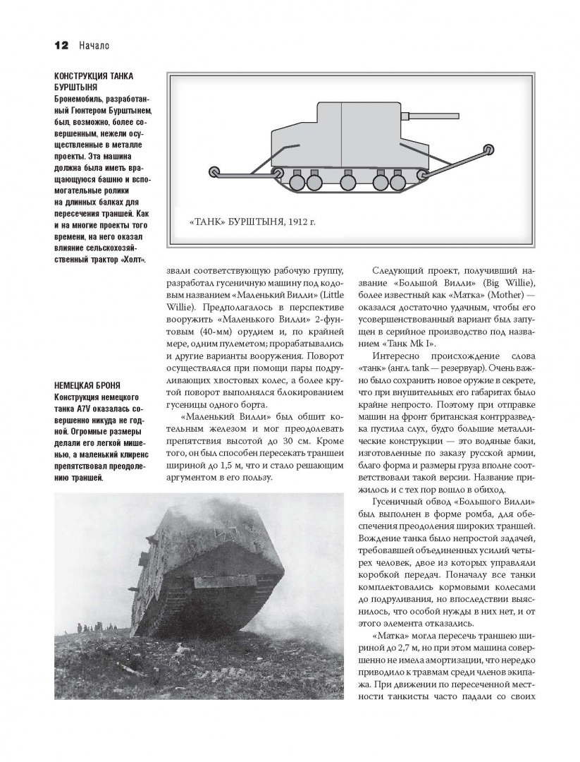 Иллюстрация 11 из 27 для Величайшие танковые сражения от 1916 до наших дней - Стивен Харт | Лабиринт - книги. Источник: Лабиринт