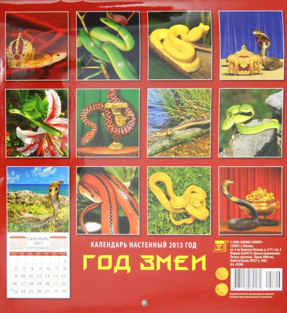 Какой цвет змеи 2025. Календарь 2013 год змеи. Календарь со змеями. Змея на календаре 2013. Год змеи 2025.