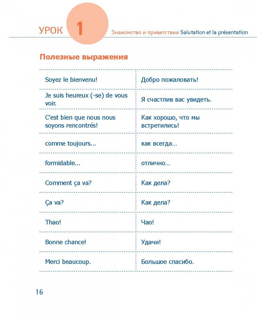 Иллюстрация 15 из 29 для Экспресс-курс разговорного французского. Тренажер базовых структур и лексики (+CD) - Анна Свистунова | Лабиринт - книги. Источник: Лабиринт