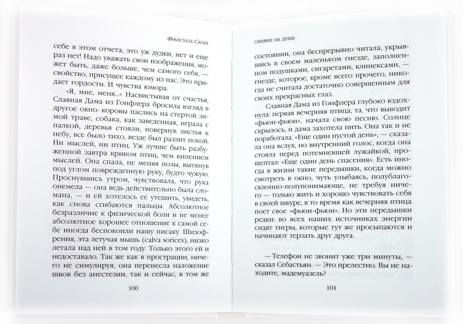 Иллюстрация 1 из 13 для Синяки на душе - Франсуаза Саган | Лабиринт - книги. Источник: Лабиринт
