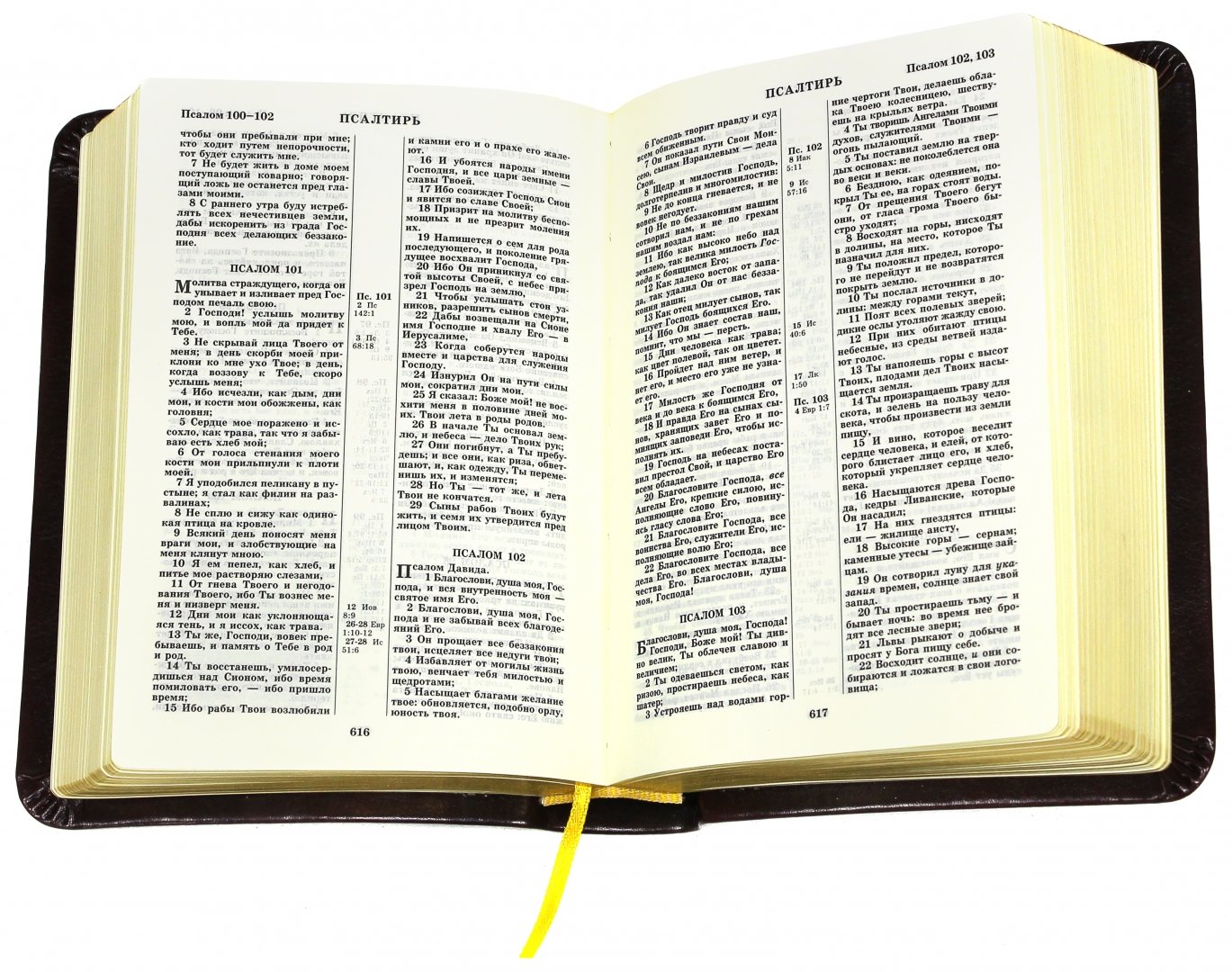 Иллюстрация 1 из 8 для Библия (каноническая) | Лабиринт - книги. Источник: Лабиринт