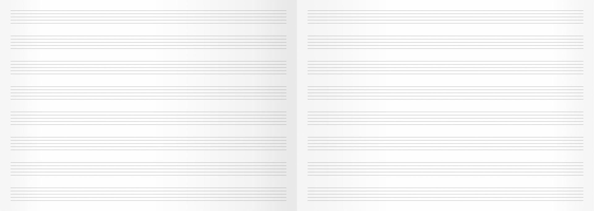 Иллюстрация 1 из 2 для Тетрадь для нот 16 листов "Скрипичный ансамбль" (ТН1678) | Лабиринт - канцтовы. Источник: Лабиринт