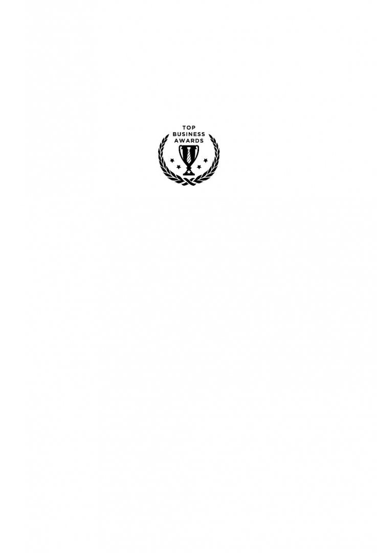 Иллюстрация 1 из 30 для Аакер о брендинге. 20 принципов достижения успеха - Дэвид Аакер | Лабиринт - книги. Источник: Лабиринт
