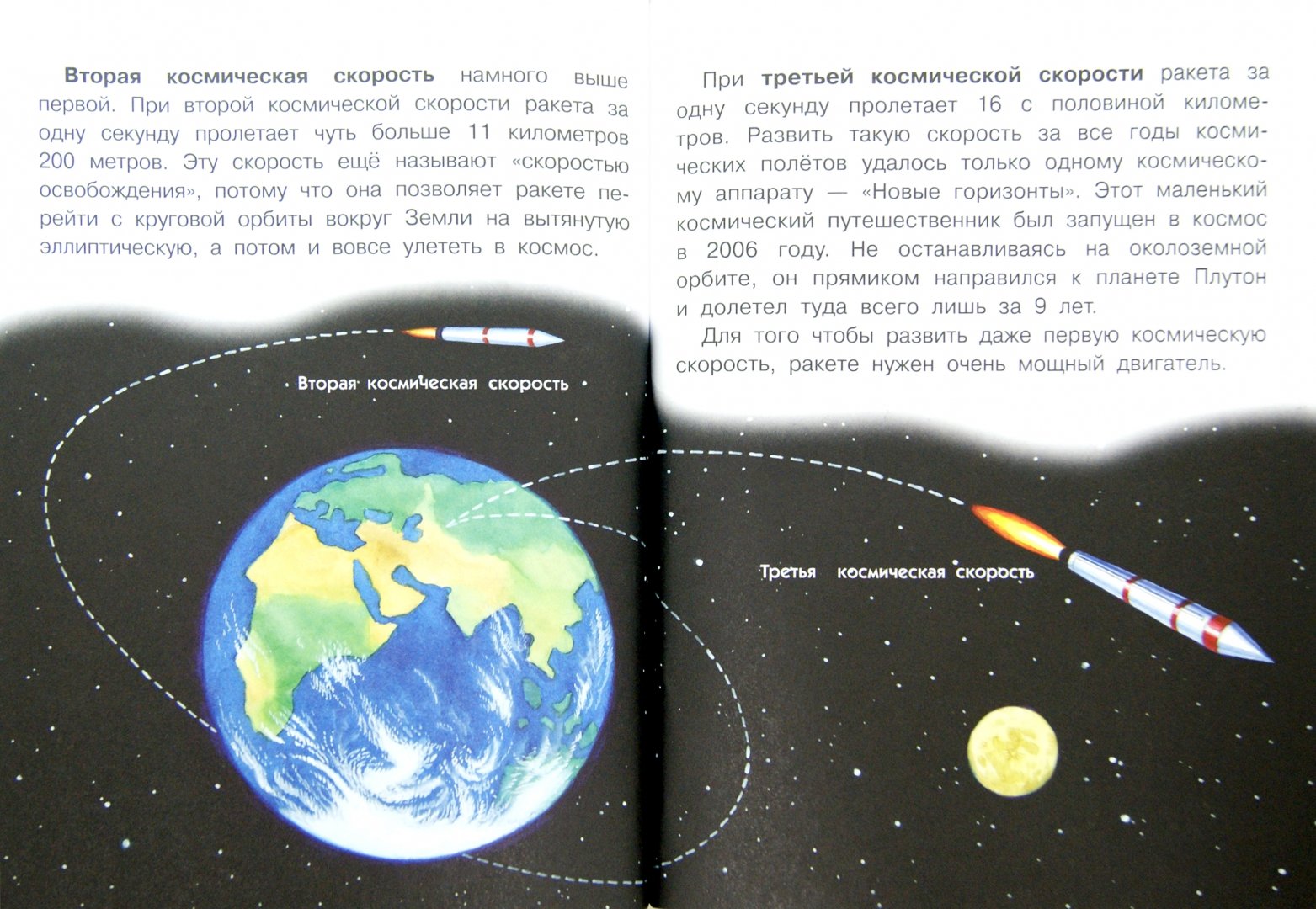 Иллюстрация 1 из 27 для Почему ракета летает? - Марина Собе-Панек | Лабиринт - книги. Источник: Лабиринт